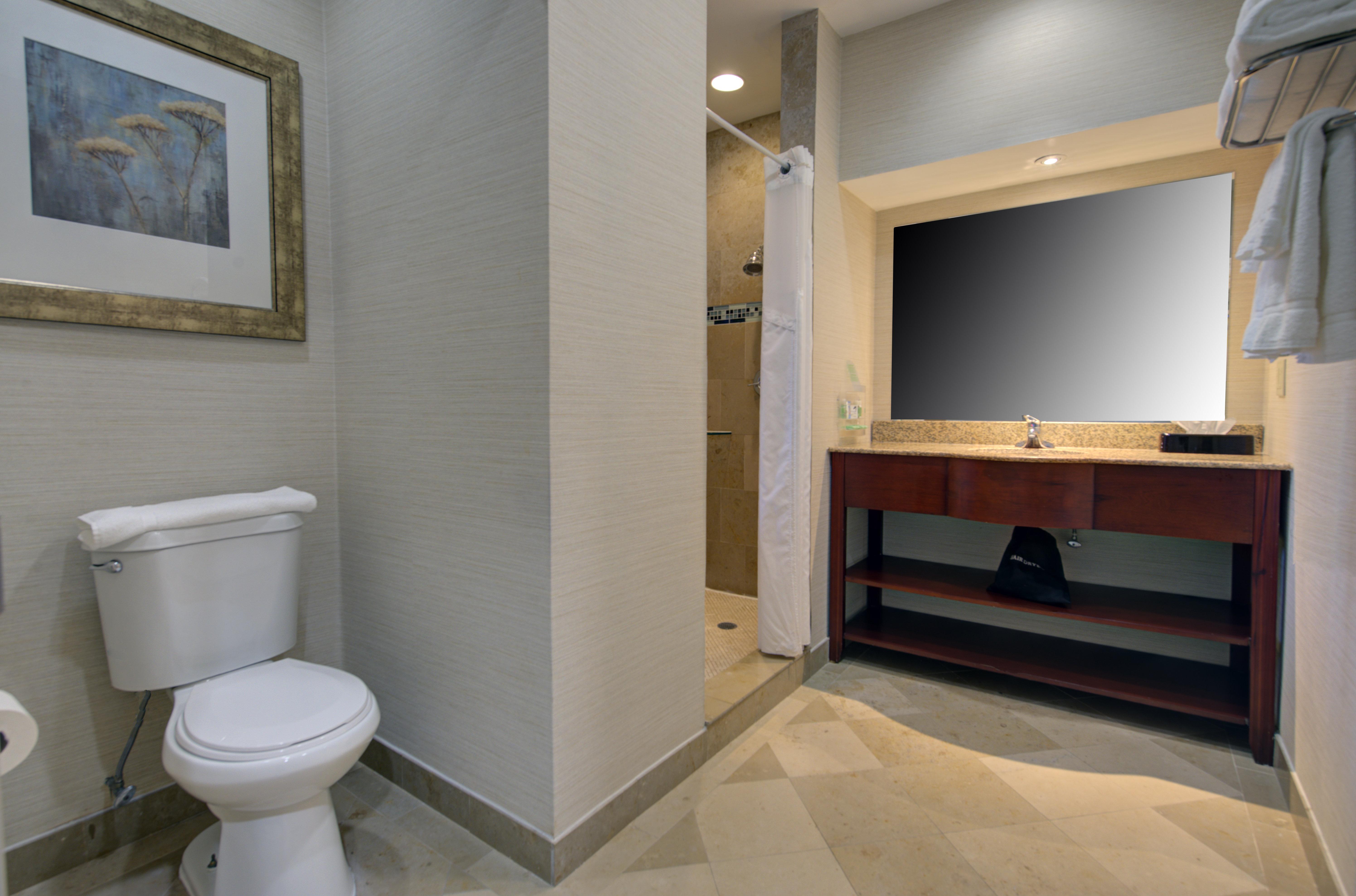 Holiday Inn Plainview-Long Island By Ihg Eksteriør bilde