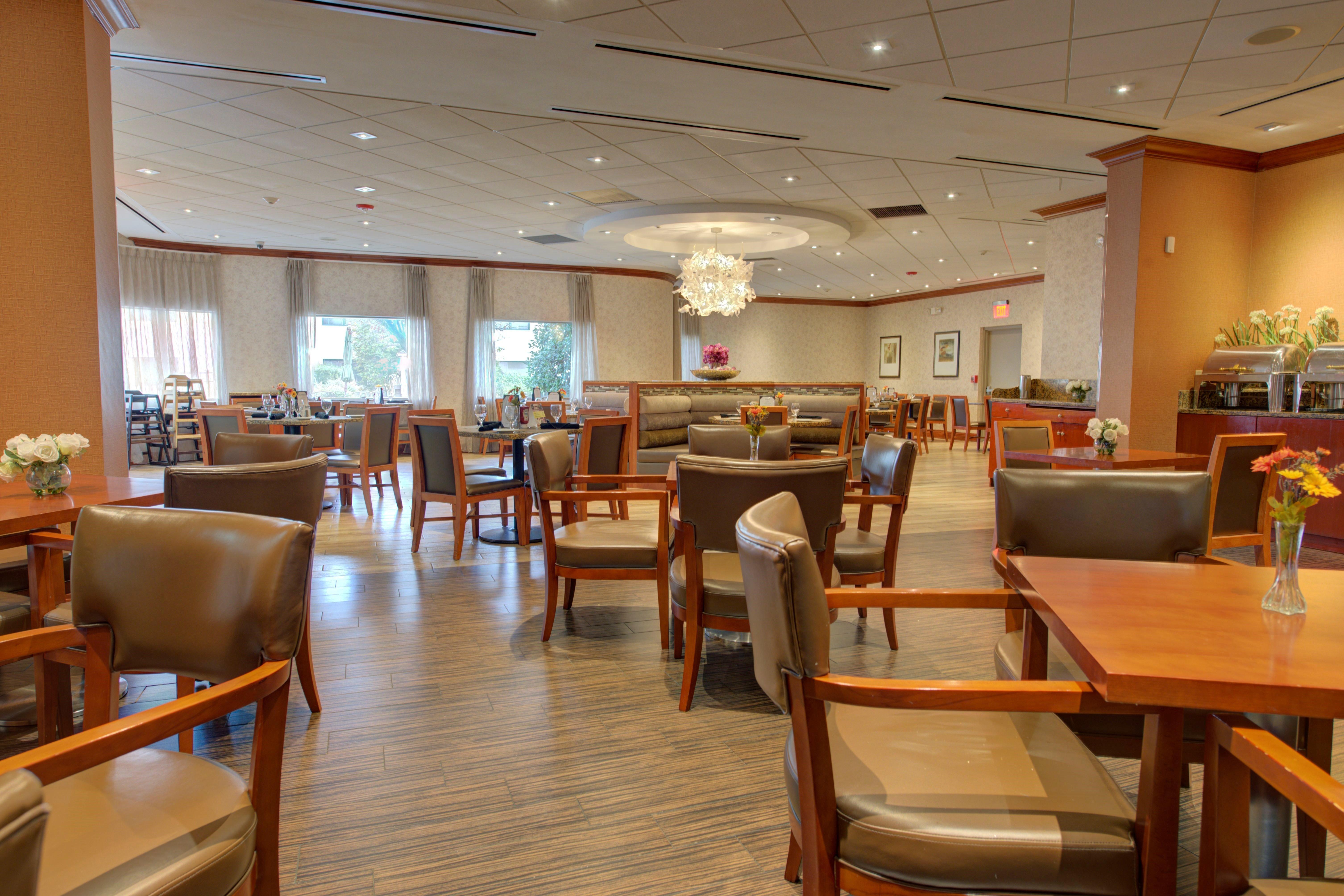 Holiday Inn Plainview-Long Island By Ihg Eksteriør bilde