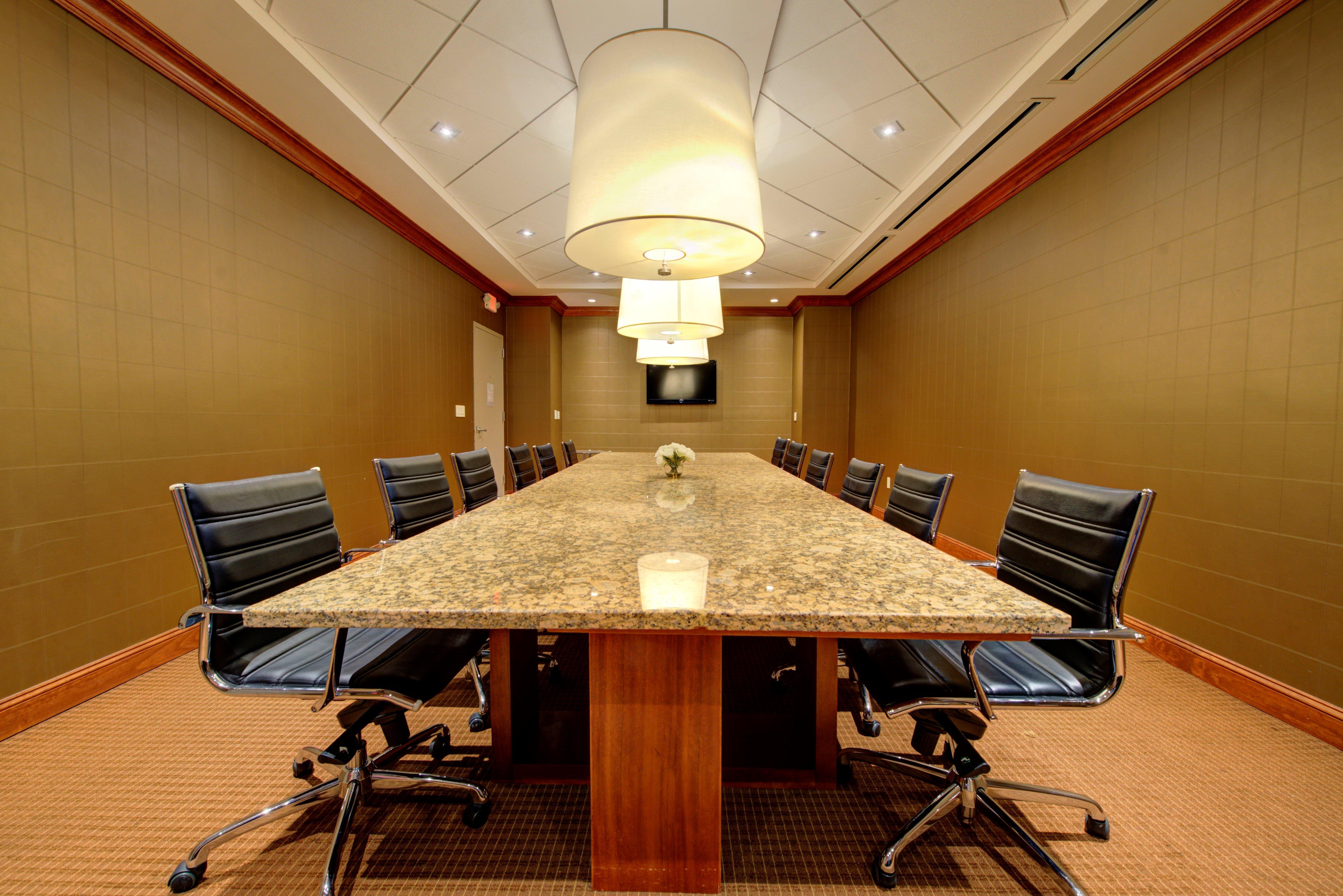 Holiday Inn Plainview-Long Island By Ihg Eksteriør bilde