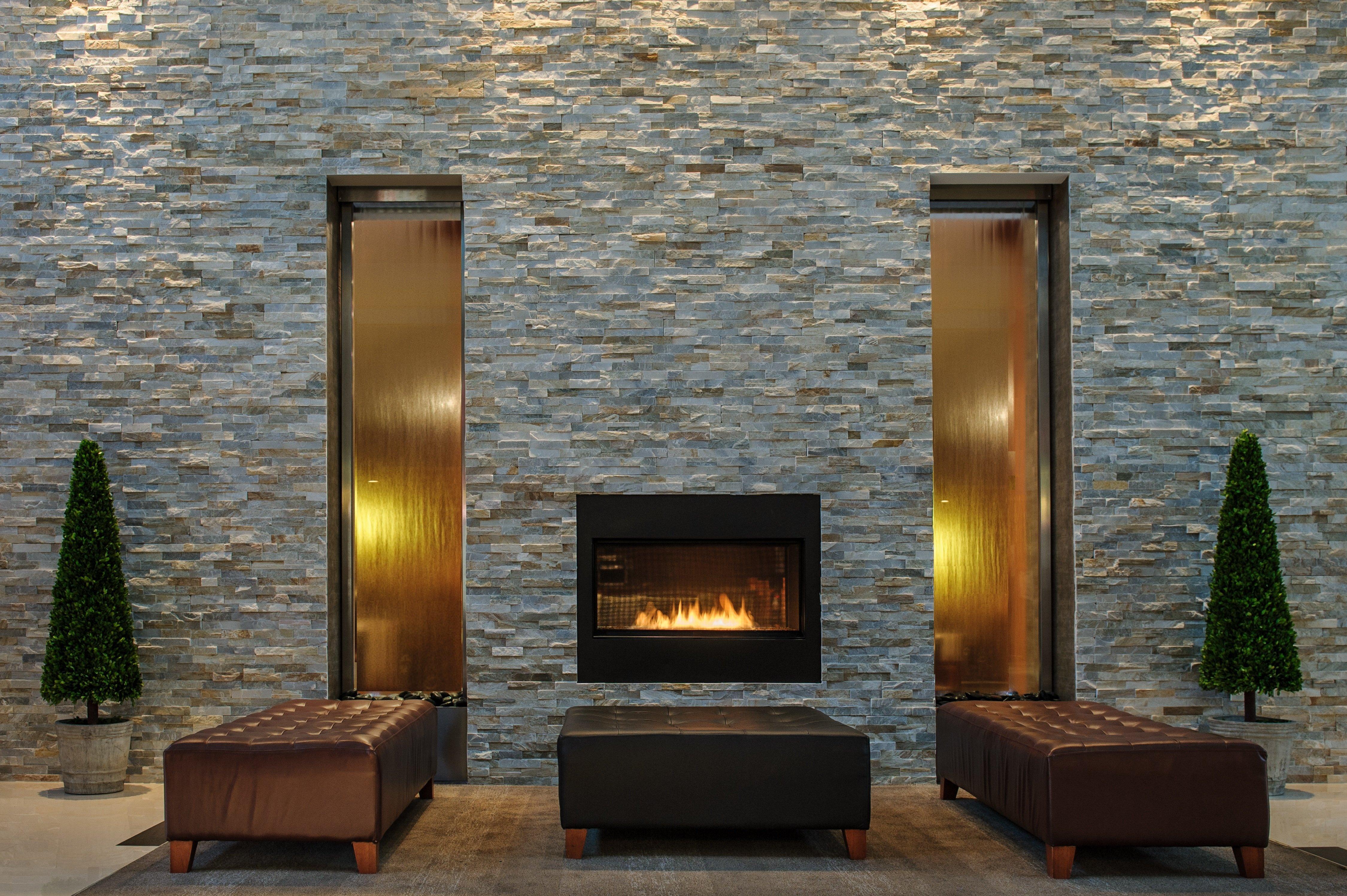 Holiday Inn Plainview-Long Island By Ihg Eksteriør bilde
