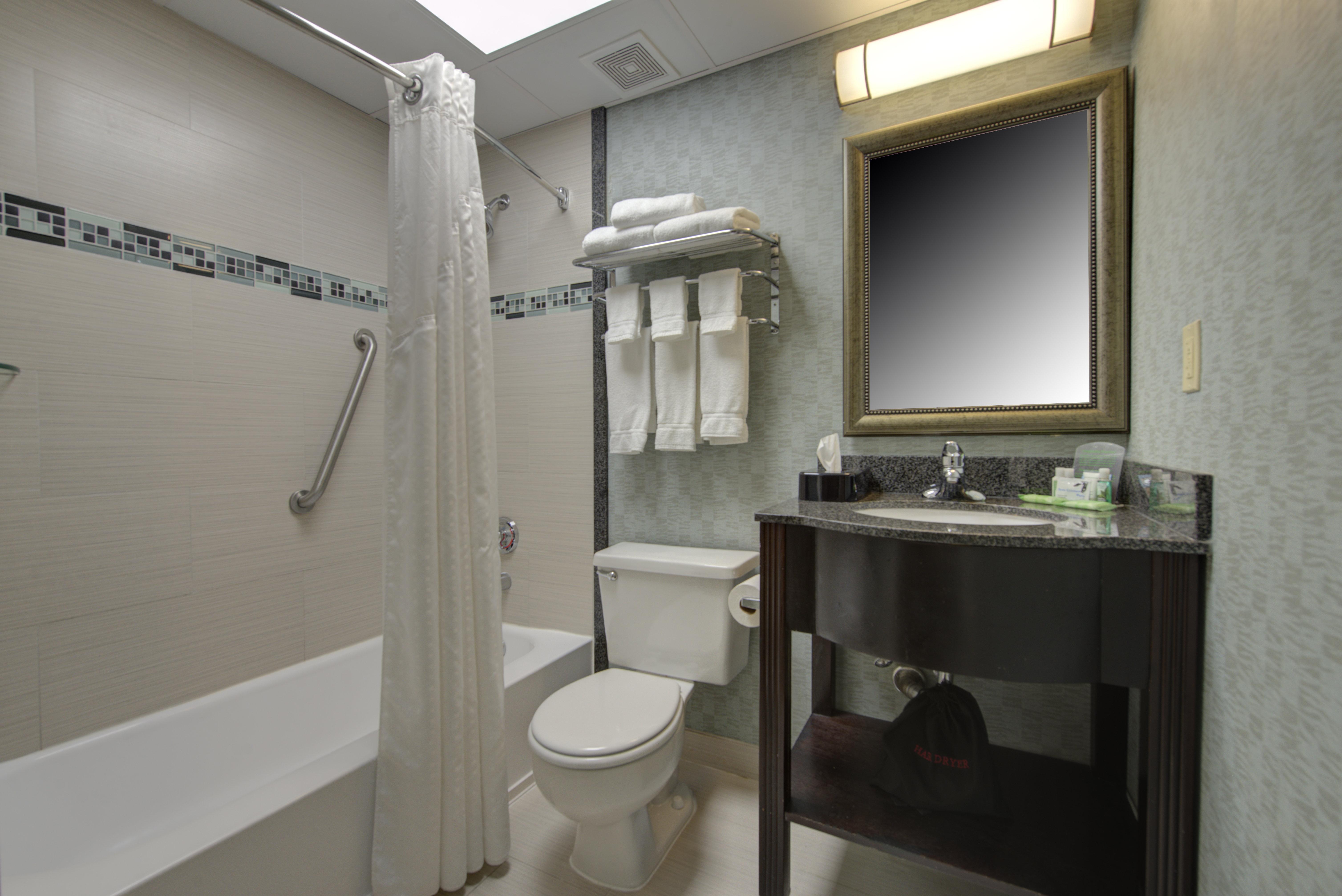 Holiday Inn Plainview-Long Island By Ihg Eksteriør bilde