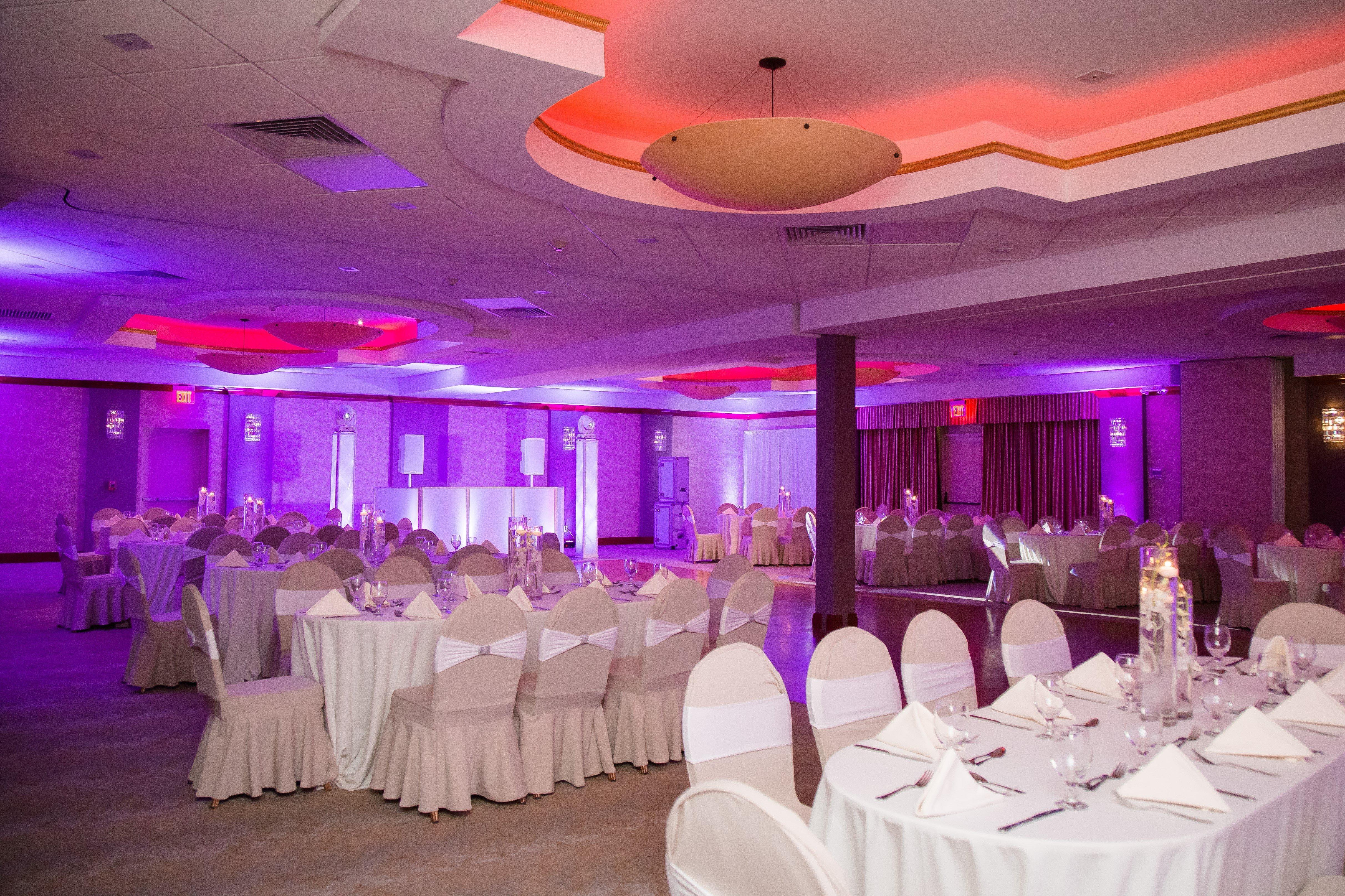 Holiday Inn Plainview-Long Island By Ihg Eksteriør bilde