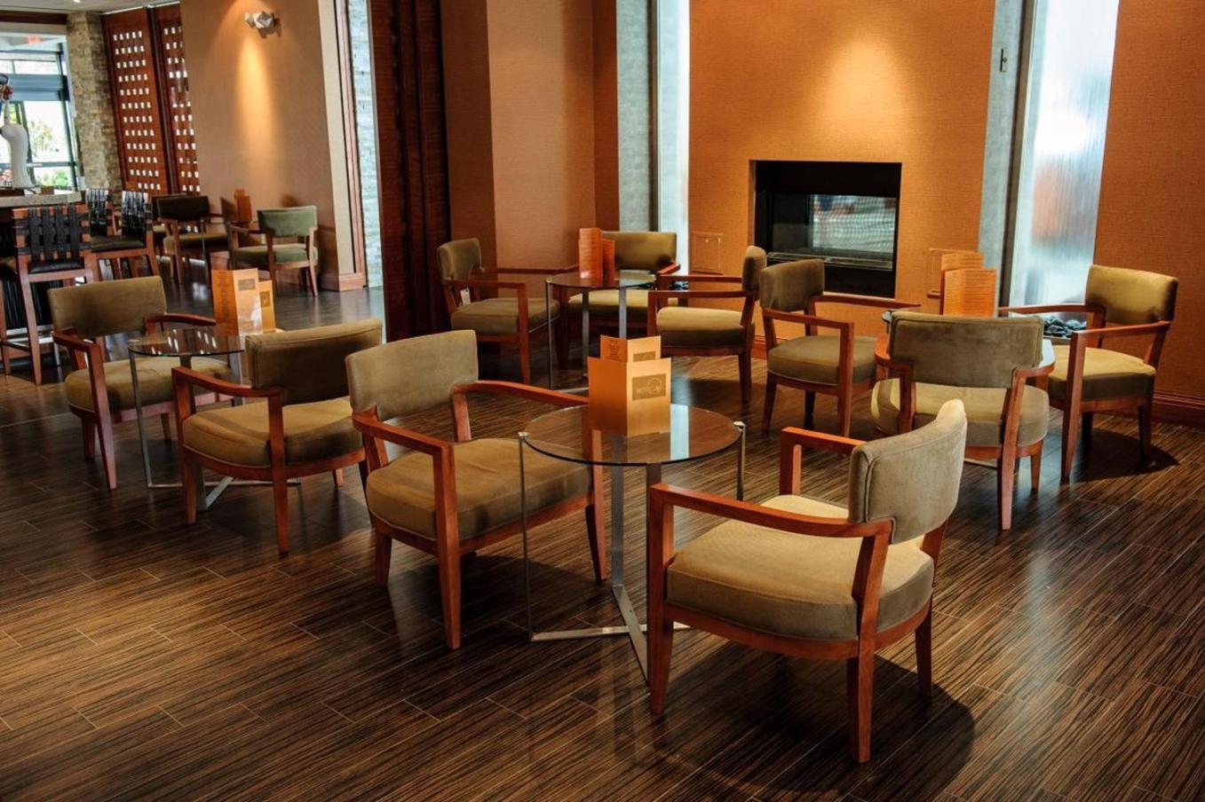 Holiday Inn Plainview-Long Island By Ihg Eksteriør bilde